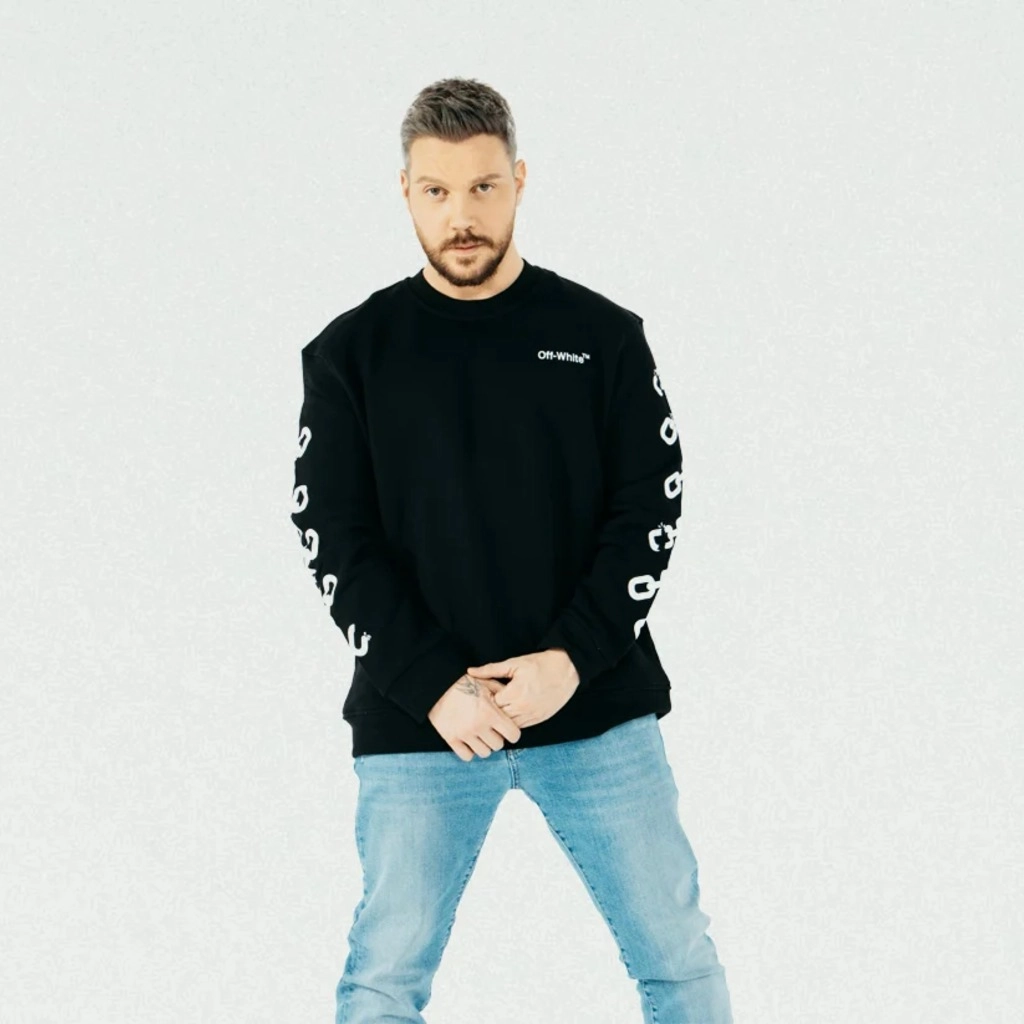 Sinan Akçıl Konseri — Erzurum Kültür Yolu Festivali