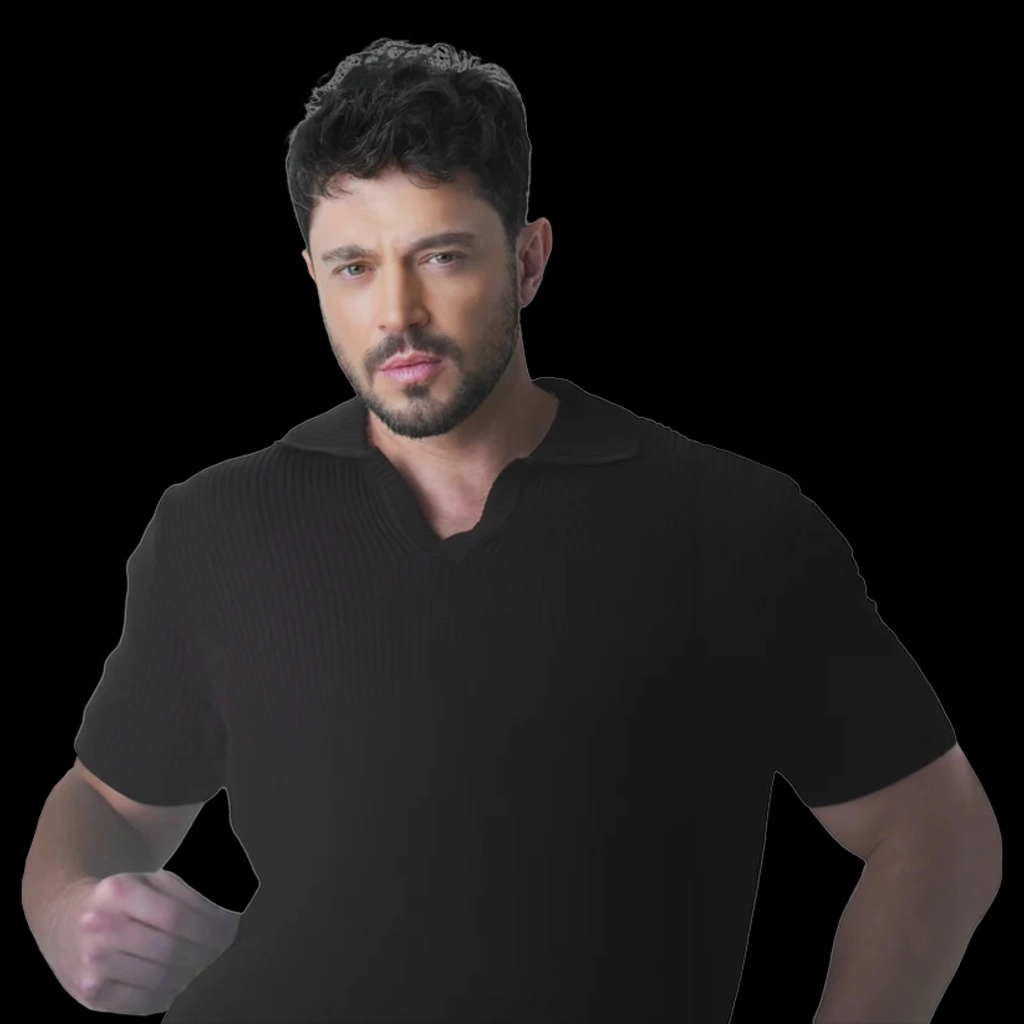 Murat Boz Konseri — Erzurum Kültür Yolu Festivali