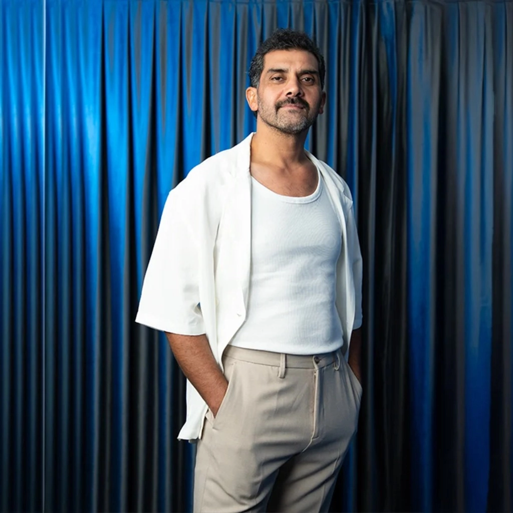 Bayhan Konseri — İstanbul Kültür Yolu Festivali