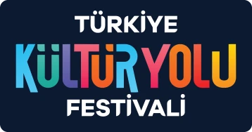 turkiye-kultur-yolu-festivali