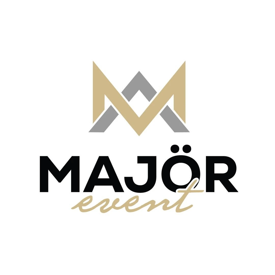 major-event